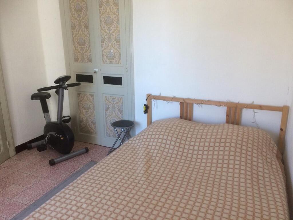 Appartement Sur Sommieres Jusqu'A 6 Personnes Exterior foto